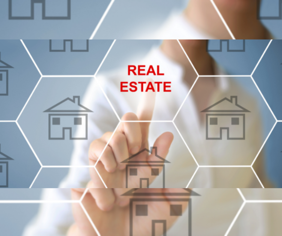 add a subheading (5)