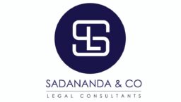 whatsapp image 2025 11 27 at 4.09.04 pm (1)