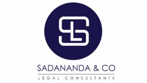 whatsapp image 2025 11 27 at 4.09.04 pm (1)